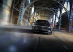 Cadillac CT6-V 2019 года